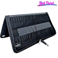 Jest Paint Ultimate Brush Case
